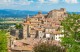 Monterchi, Citerna e Anghiari 